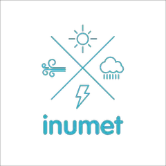 INUMET
