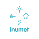 INUMET APK