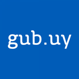 gub.uy আইকন