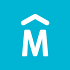 Intendencia de Montevideo أيقونة