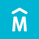 Intendencia de Montevideo أيقونة