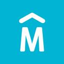 Intendencia de Montevideo APK