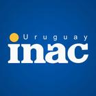 INAC icon