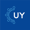 Coronavirus UY APK