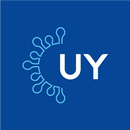 Coronavirus UY-APK