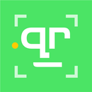 APK QR Tools: Scanner & Generator