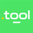 Toolbox APK