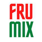 FRUMIX - Frutas y Verduras icon