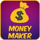 Money Maker APK