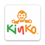 Kinko