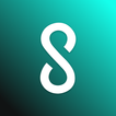 ShowApp icon