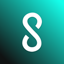 ShowApp APK