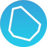 URUBUS - Tus pasajes online