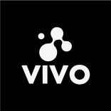 TCC Vivo
