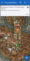 Game Companion: Elden Ring capture d'écran 3