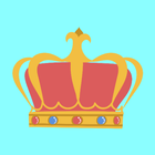 GC: PoP: The Lost Crown ikon
