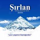 Şırlan Su - Aydın APK