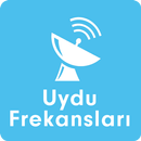 Uydu Frekansları APK