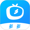 多多追剧 APK