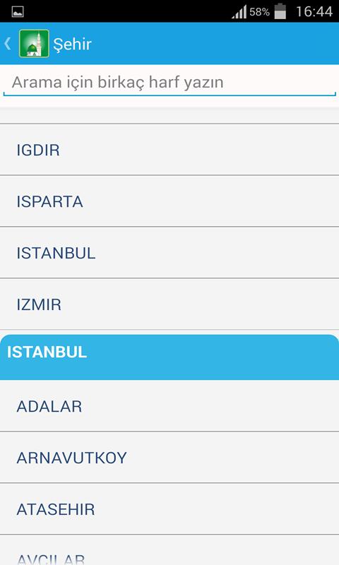 Igdir Cuma Namazi Saati Cuma Ezani Saat Kacta 3 Mayis Igdir Cuma Namazi Vakti Gundem Haberleri