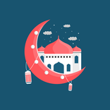 Dini Gün ve Geceler