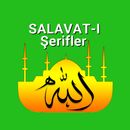 APK Salavat-ı Şerifler