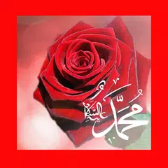 Hz.Muhammed'in Hayatı APK download