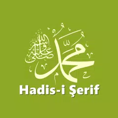 download Hadis-i Şerif XAPK