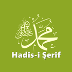 Hadis-i Şerif ikon