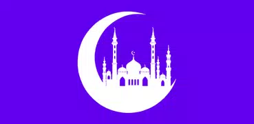İslam'ın Şartları