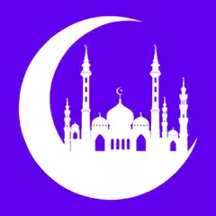 İslam'ın Şartları APK download