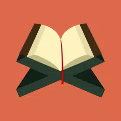 Kur'an-ı Kerim Icon