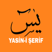 ”Yasin-i Şerif