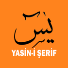 Yasin-i Şerif icône