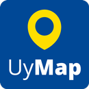 UyMap-APK