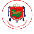 Uyo Methodist Diocese