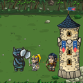 TowerDefense:Indie