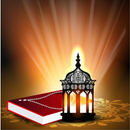 MUHAMMAD YUSUF BAYONIY SHAJARA APK