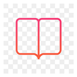 ”Imom al-Buxoriy. Al-adab al-mu