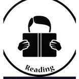 ”Imom Navaviy. Al-Azkor