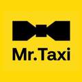 Mr. Taxi