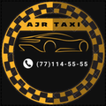 Ajr Taxi