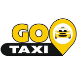 Go Taxi KZ