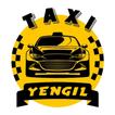 Yengil Taxi