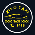 Ziyo Taxi