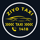 Ziyo Taxi
