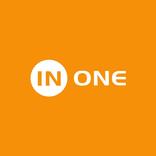InOne