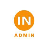 InOne Admin