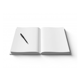 ”Imom G'azzoliy. Ihyou ulumid-d