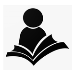 Jaloliddin Rumiy Masnaviydan I